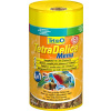 TETRA Delica Menu 100 ml