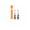 Košík Avid Carp Compact Marker Float Kit