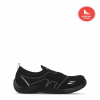 Topánky Dunlop Black 1063928 11 (46)