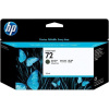 Cartridge HP C9403A č. 72 matná čierna (C9403A)