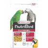 Versele-Laga NutriBird P15 Original 1 kg