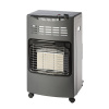 Meva Relax 4,2kW