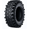 GRIPMAX Mud Rage M/T X M+S 31x10.5-16 109K – záruka 5 rokov