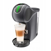 DeLonghi EDG426.GY Dolce Gusto Genio S touch sivá