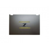 Notebook zadný kryt HP for ZBook Fury 15 G7, G8 (PN: 17069-001)