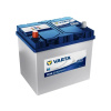 Varta Blue Dynamic 12V 60Ah 540A 560 411 054