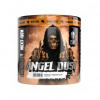 Skull Labs Angel Dust 270 g - Mango-Marakuja