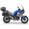 KAPPA KL2119 nosič bočných kufrov YAMAHA XT 1200 Z/ZO Superteneré (10-20)