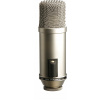 RODE BROADCASTER - Kondenzátorový mikrofón