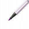 Stabilo Pen 68 1 ks lila