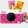 Kodak Printomatic Barbie Camera 1