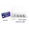 Smartsynbio ORAL