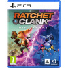 Sony Interactive Entertainment - Ratchet & Clank: Rift Apart - PS5 PlayStation 5 (PS5) krabicová verzia