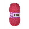 DORA 002