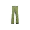 686 nohavice - Vice Shell Pant Surplus Green (SPGR) veľkosť: S