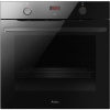 Amica ED37210B X-sušiarni [T] (Amica ED37210B X-sušiarni [T])