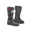 SIDI motokrosové čižmy X-Power