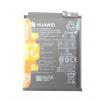 Huawei Mate 30 / HB486586ECW batéria