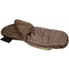 Spací pytel Faith HX-XL Sleepingbag 205x90x10cm