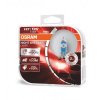 NIGHT BREAKER® LASER H7 Duo Box