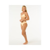 RIP CURL plavky - La Joya Tri Set Mango (3382) veľkosť: M