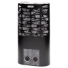 Narvi NS Mini 3,6 kW černá