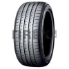 Yokohama ADVAN Sport V105 255/30 R20 92Y XL RO1 RPB