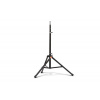 JBL JBLTRIPOD-MA