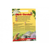 Lucky Reptile Herb Garden jitrocel 3 g