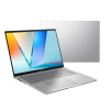 ASUS Vivobook S16 - Snapdragon X X1 26 100/16GB/512GB SSD/16