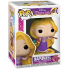 Figúrka Funko Pop! Disney Princezná Rapunzel