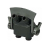 EHEIM 7481108 adaptér na hadice