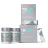 NuSkin TRME Weight Management Kit
