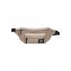 Ľadvinka Mammut Xeron Neuveville Waistpack - safari
