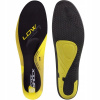 FORCE SHOCK LOW vložky do cyklistických topánok 40-41