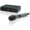Sennheiser XSW 1-825 B