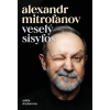 Veselý Sisyfos - Adéla Dražanová, Alexandr Mitrofanov