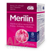 GS Merilin originál tbl 1x60 ks