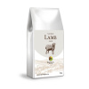 Bohemia Pet Food BOHEMIA DIET Adult lamb