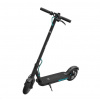 LAMAX E-Scooter S7500 Plus 8594175356274