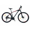Horský bicykel - Folta Cabo 29 