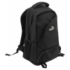 Cattara WIN 13873 black 30l