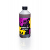 Mivardi Booster Rapid Korenie 500ml