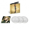 Turner Tina - Queen of Rock 'N' Roll / 3CD [3 CD]