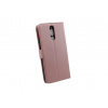 Bomba Otvárací obal pre huawei - ružovo zlatá Model Huawei: Mate 10 Lite T001_HUA_MATE_10_LITE_ROSE_GOLD
