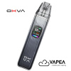 OXVA Xlim Pro 2 Pod Kit 1300 mAh Dark Shadow 1 ks