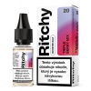 Ritchy Salt Triple Berry Mix objem: 10ml, nikotín/ml: 20mg