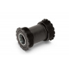 Keramické středové složení T47 INTERNAL 24 / GXP / ROAD / CORROSION RESISTANT