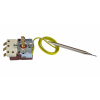 Termostat 7-80°C kapilárny (27 2748-06)
