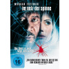 Jako pavouk - DVD